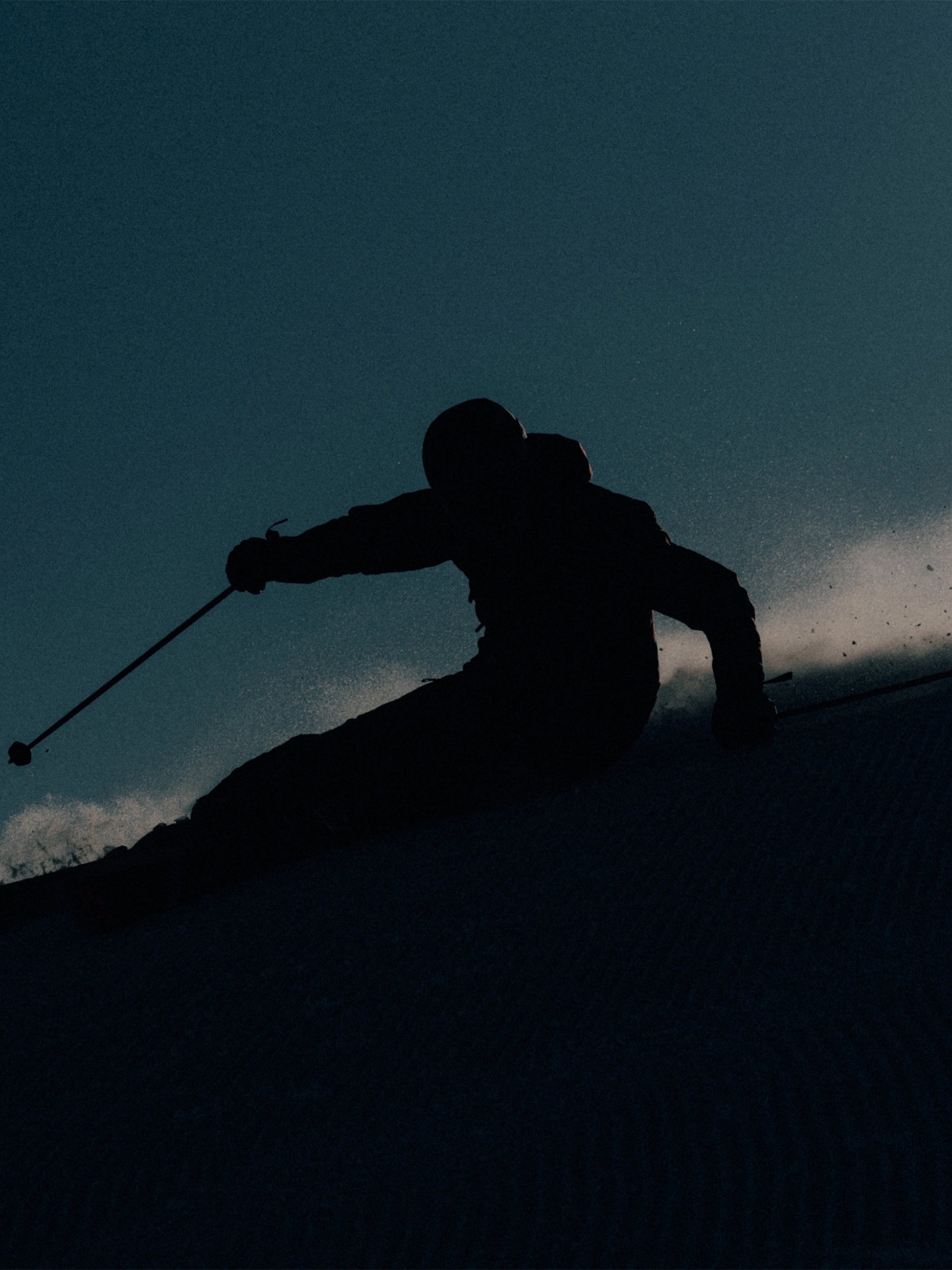 Peregrine 80 2026 + LowRide 12 TCX GW Bindings