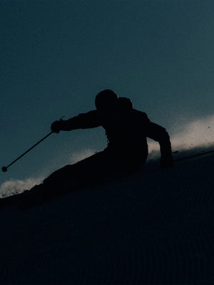 Peregrine 80 2026 + LowRide 12 TCX GW Bindings