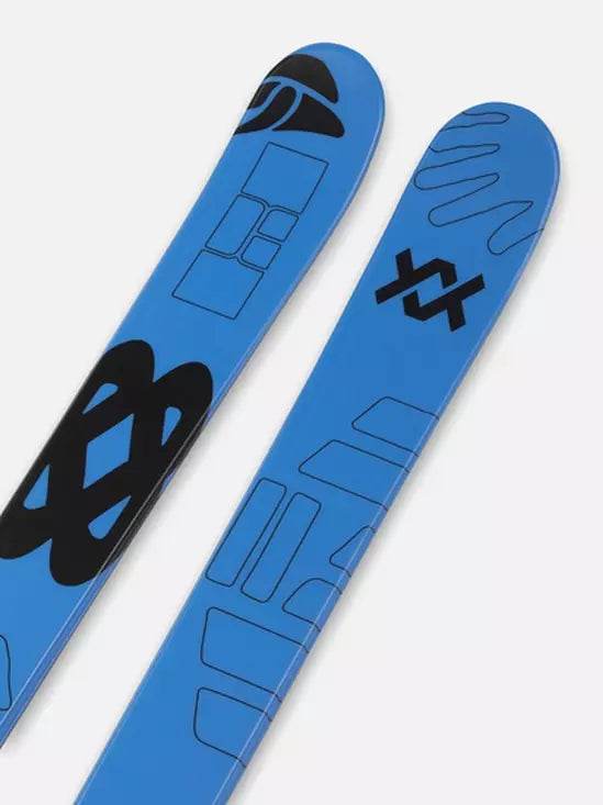 Revolt 81 2026 - Suburban Ski and Bike