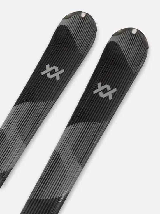 Shine 72 2026 + vMotion 10 GW Bindings - Suburban Ski and Bike