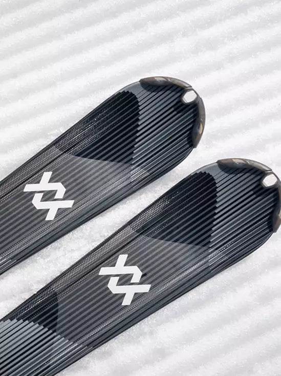 Shine 72 2026 + vMotion 10 GW Bindings - Suburban Ski and Bike