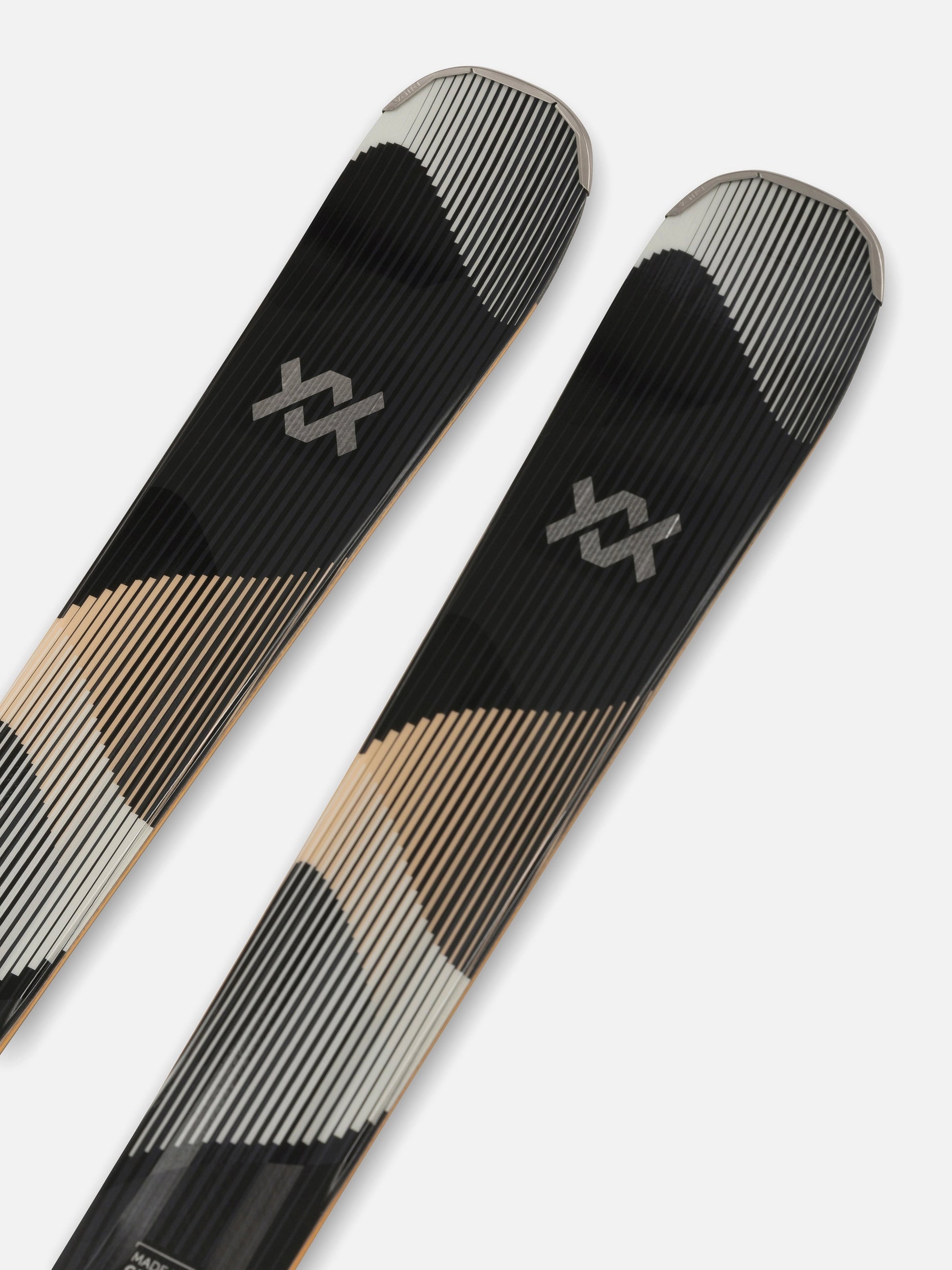Shine 78 2026 + LowRide 11 TCX GW Bindings