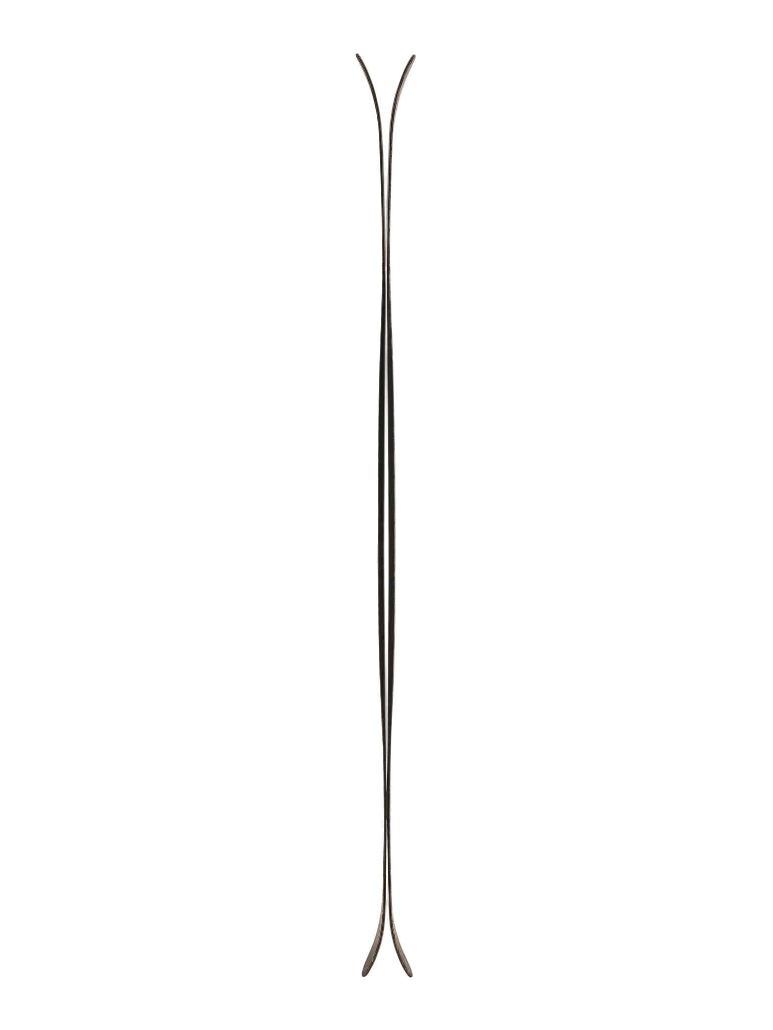 Völkl Revolt 96 Skis 2027