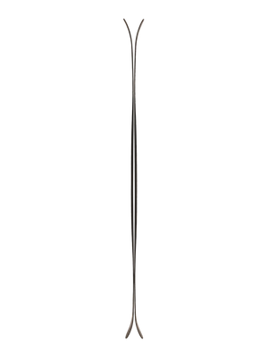 Völkl Revolt 96 Skis 2027