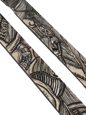 Völkl Revolt 96 Skis 2027