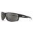 Voucher Sunglasses - Suburban Ski and Bike