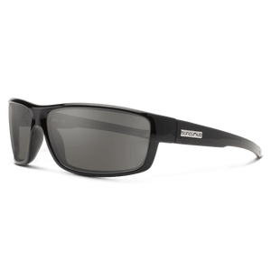 Voucher Sunglasses - Suburban Ski and Bike