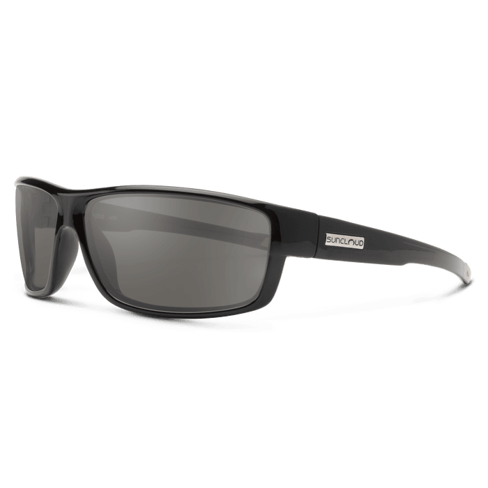Voucher Sunglasses - Suburban Ski and Bike