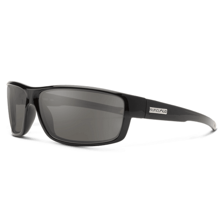 Voucher Sunglasses - Suburban Ski and Bike