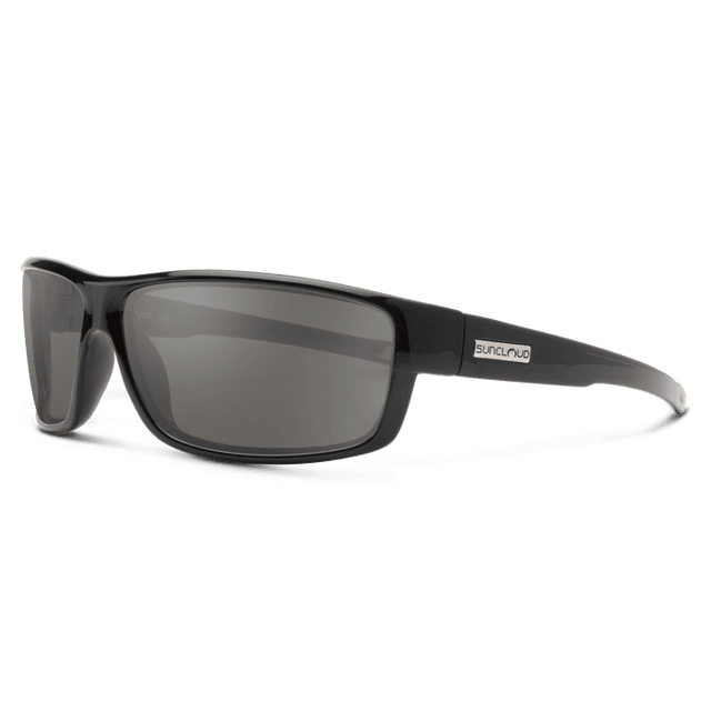 Voucher Sunglasses - Suburban Ski and Bike
