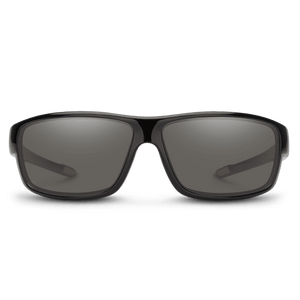 Voucher Sunglasses - Suburban Ski and Bike