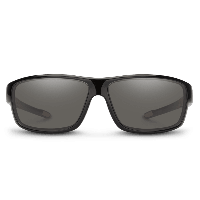 Voucher Sunglasses - Suburban Ski and Bike