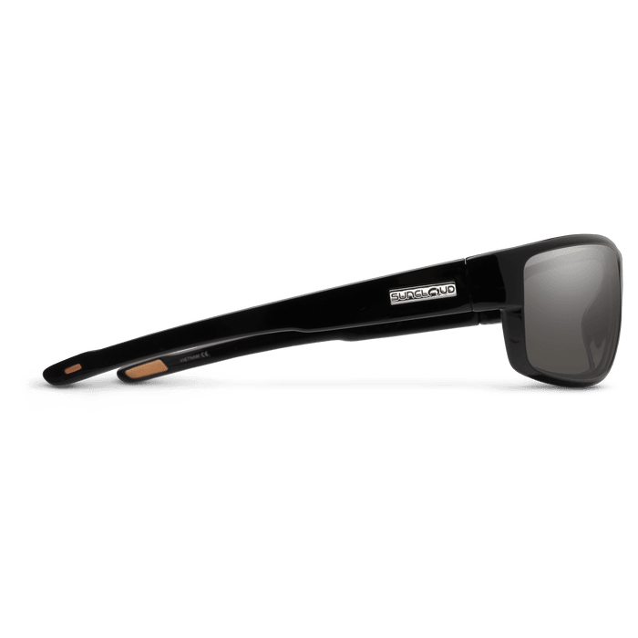 Voucher Sunglasses - Suburban Ski and Bike
