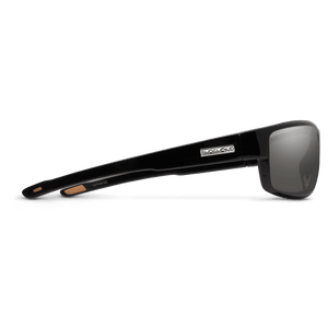 Voucher Sunglasses - Suburban Ski and Bike