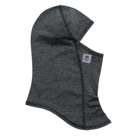 Comfort Stria MaxClava Balaclava