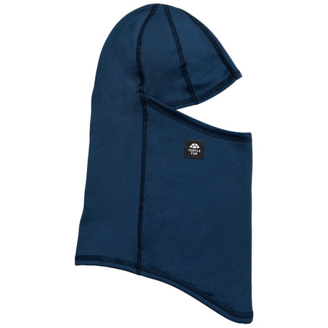 Comfort Shell Quantum Balaclava with Micro Fleece