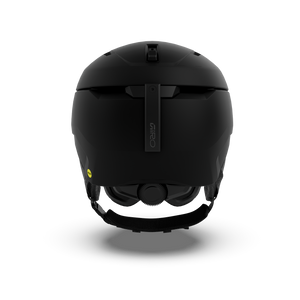 Giro Neo MIPS II Ski & Snowboard Helmet