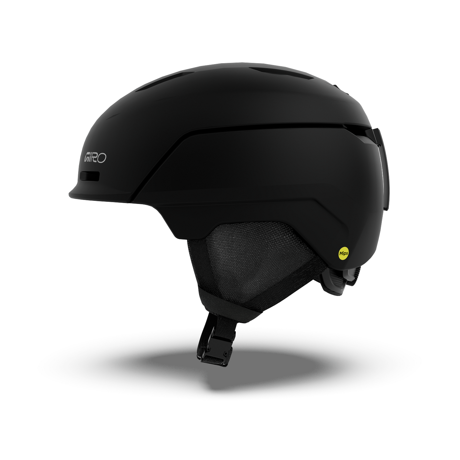 Giro Neo MIPS II Ski & Snowboard Helmet