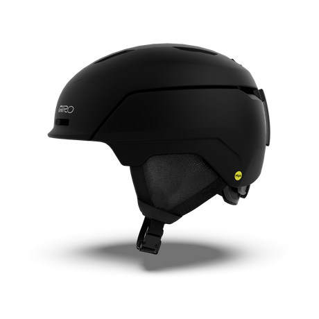 Giro Neo MIPS II Ski & Snowboard Helmet