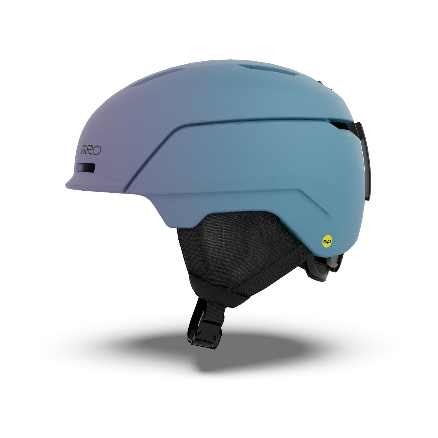 Giro Neo MIPS Jr II Ski & Snowboard Helmet