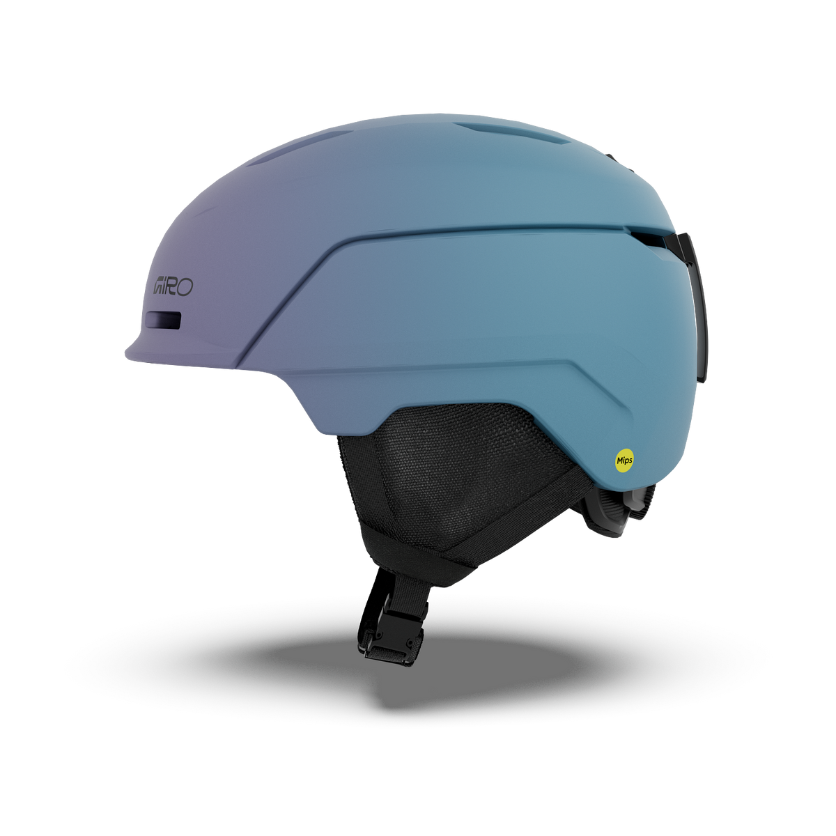 Giro Neo MIPS Jr II Ski & Snowboard Helmet