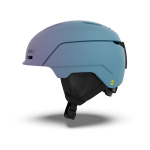 Giro Neo MIPS Jr II Ski & Snowboard Helmet