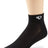 W Attack Low 3pk - Suburban Ski and Bike