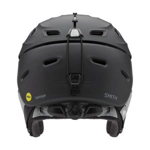 Vantage Women's MIPS Helmet - Suburban Ski and Bike