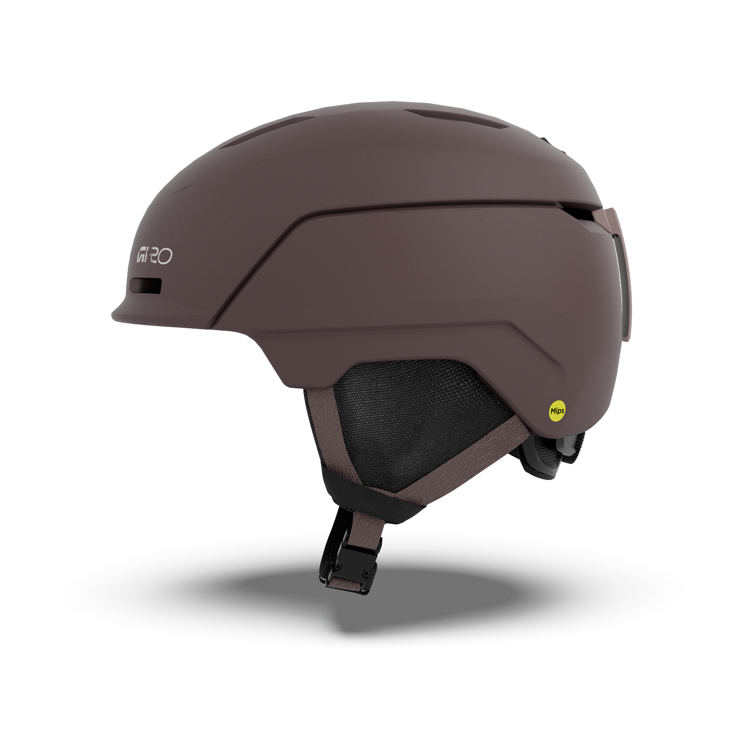 Giro Neo MIPS II Ski & Snowboard Helmet