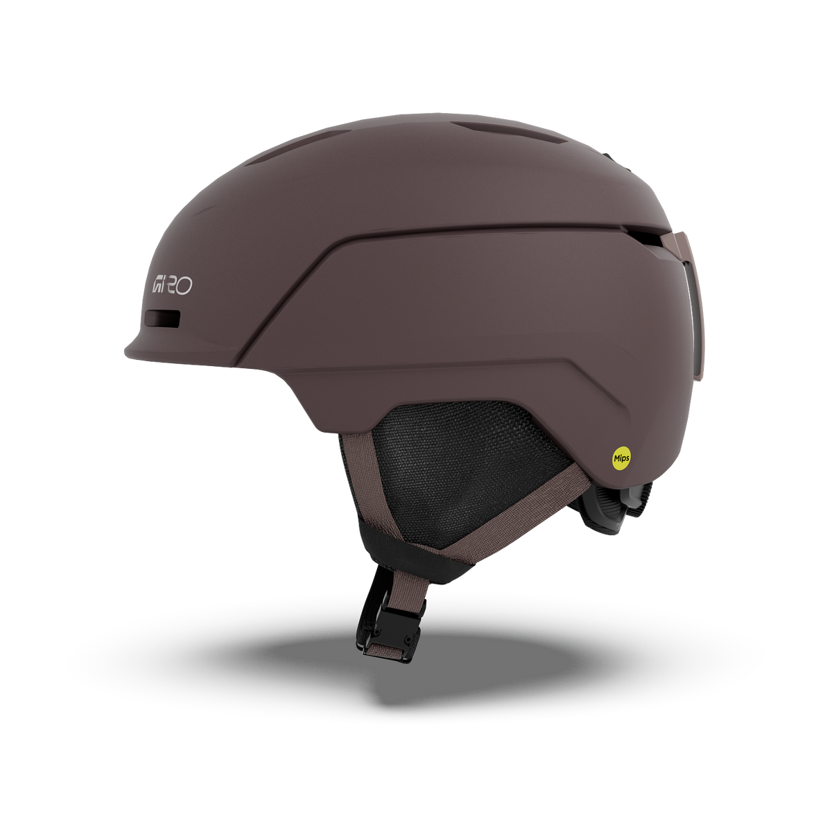 Giro Neo MIPS II Ski & Snowboard Helmet