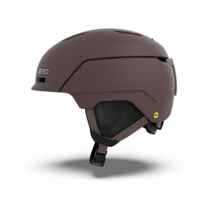 Giro Neo MIPS II Ski & Snowboard Helmet