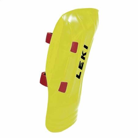 WorldCup Pro Shin Guard - Suburban Ski and Bike