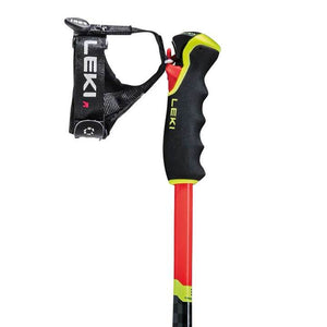 WCR Lite GS 3D Race Ski Pole - Suburban Ski and Bike