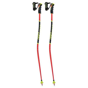 WCR Lite GS 3D Race Ski Pole - Suburban Ski and Bike