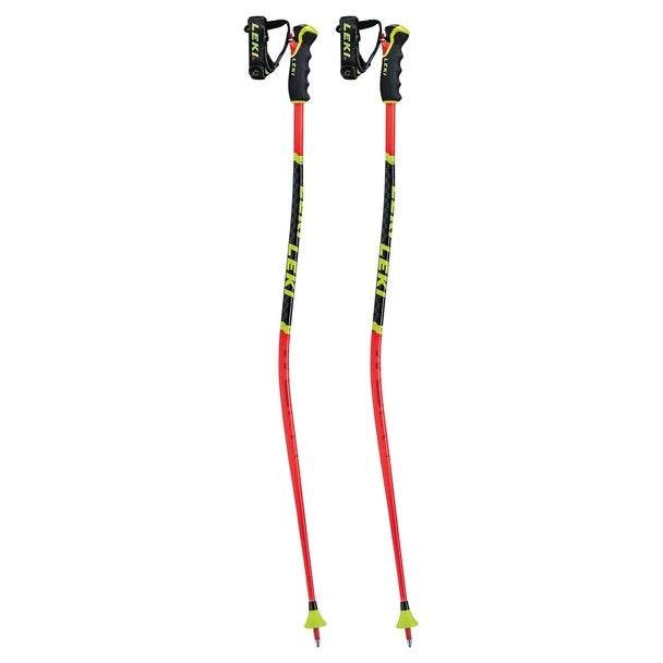 WCR Lite GS 3D Race Ski Pole - Suburban Ski and Bike