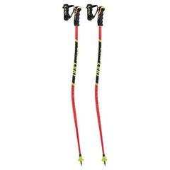 WCR Lite GS 3D Race Ski Pole