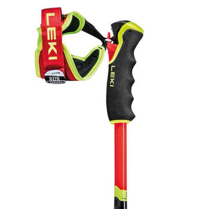 WCR TBS GS 3D Race Ski Pole - Suburban Ski and Bike