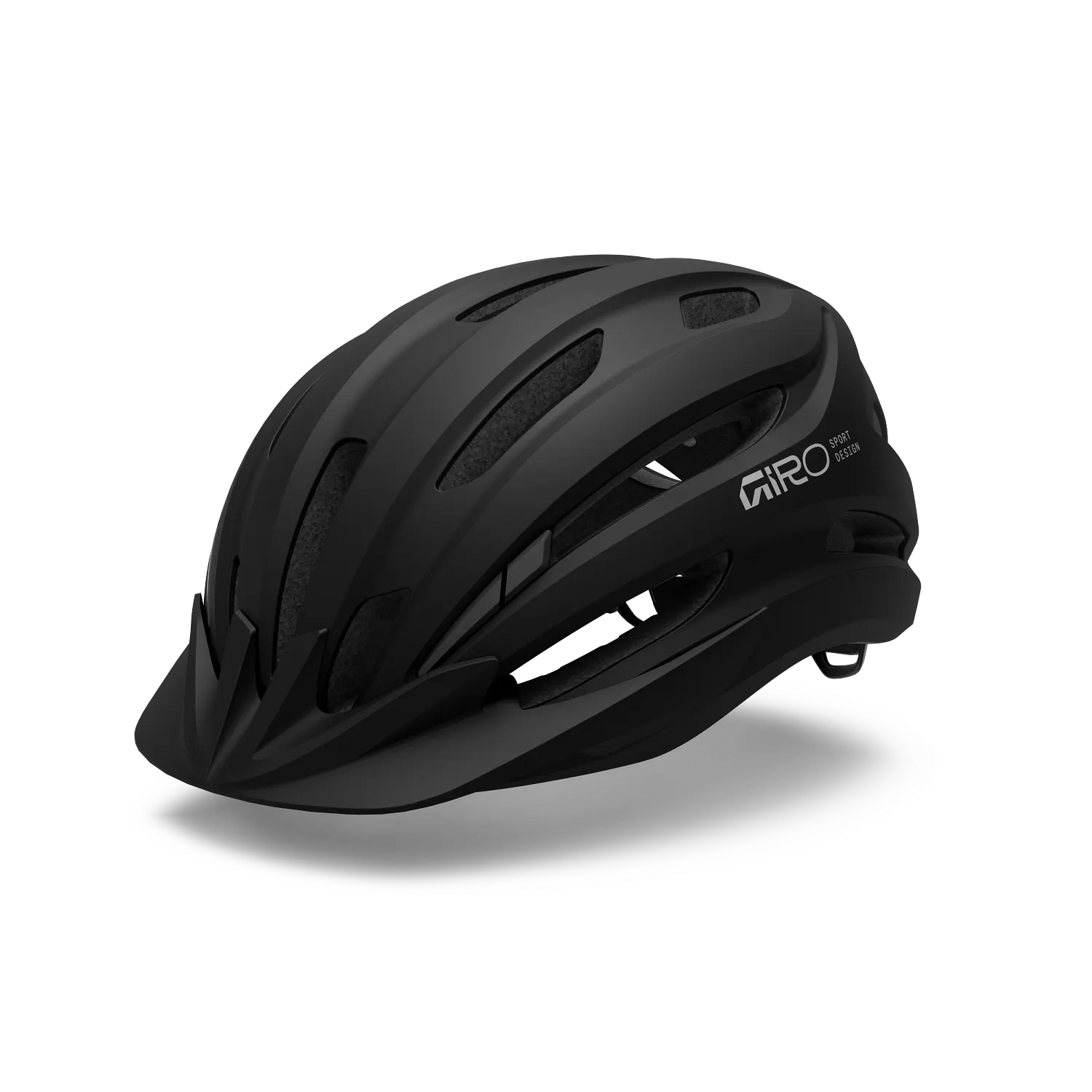 Register MIPS II Bike Helmet