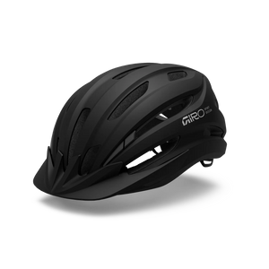 Register MIPS II Bike Helmet