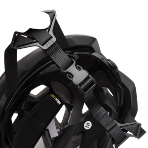 Speedframe MIPS Trail Helmet