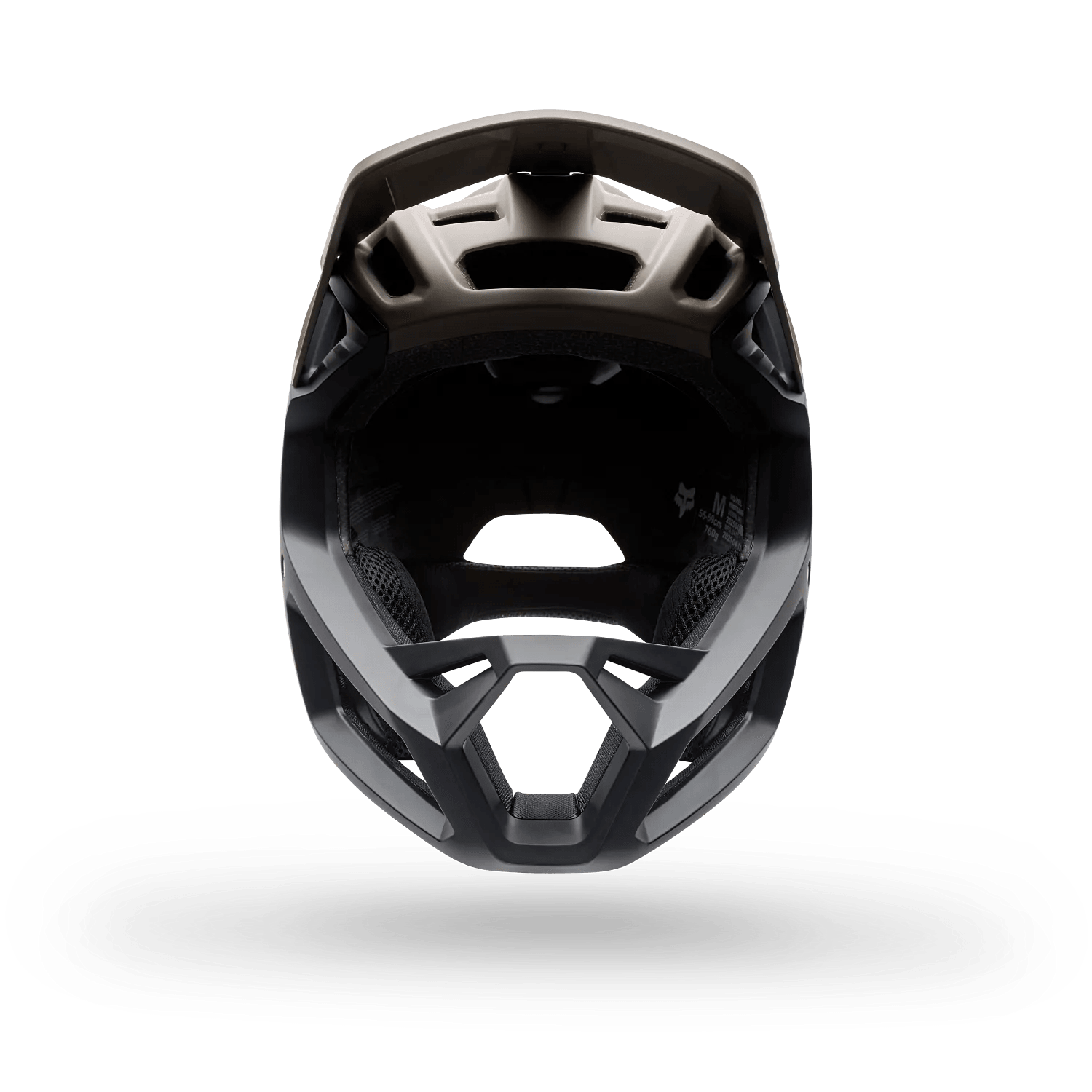Proframe MTB Helmet