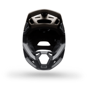 Proframe MTB Helmet