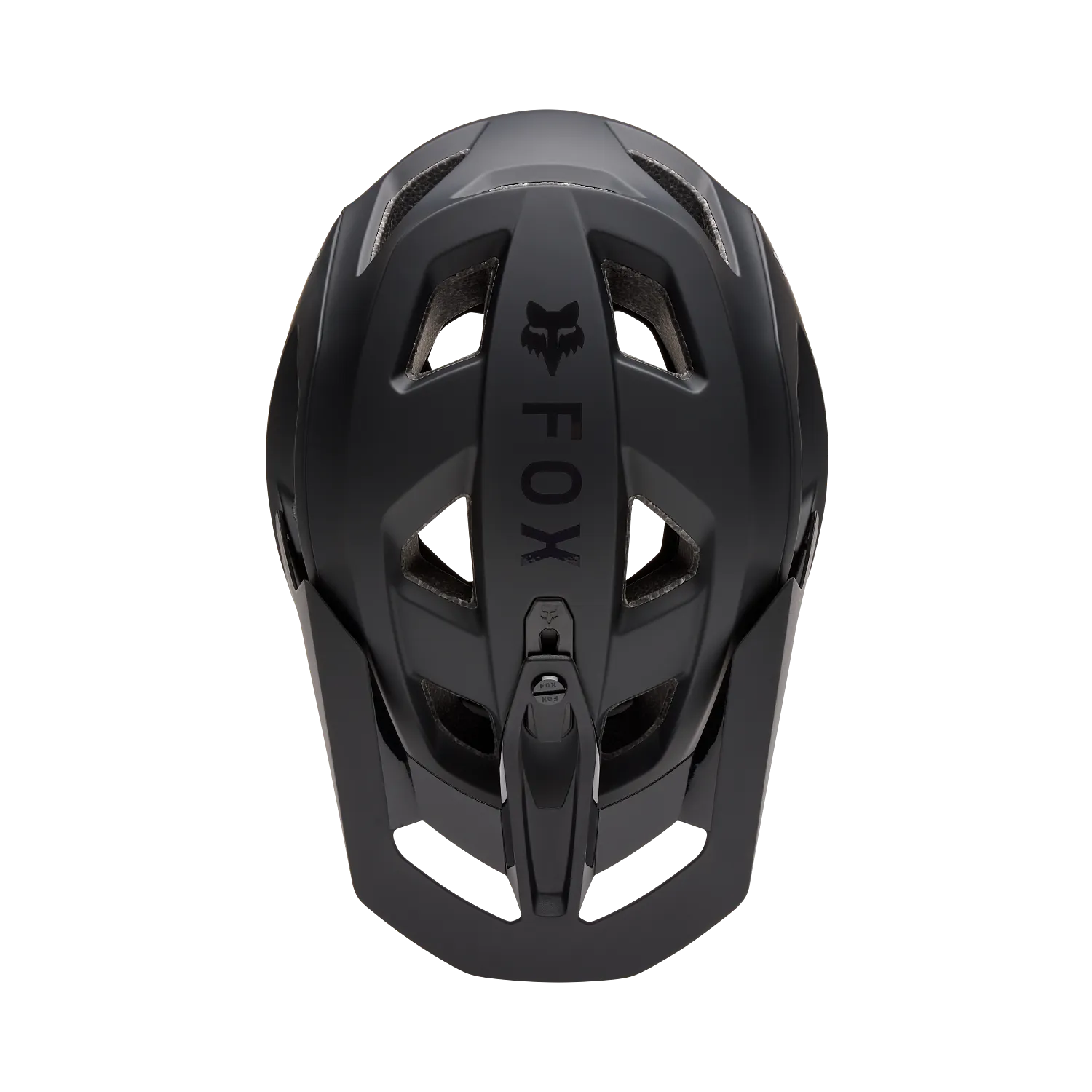 Speedframe MIPS Trail Helmet