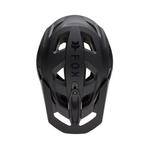 Speedframe MIPS Trail Helmet