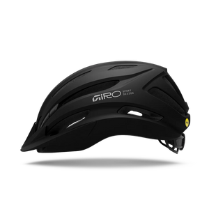 Register MIPS II Bike Helmet