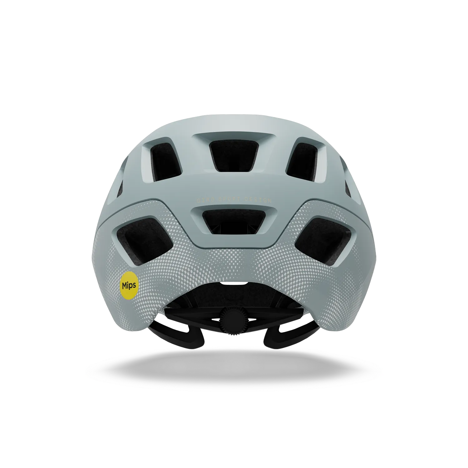 Radix MIPS MTB Helmet