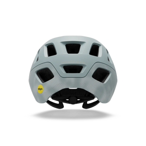 Radix MIPS MTB Helmet