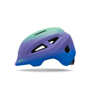Scamp II Kids Bike Helmet