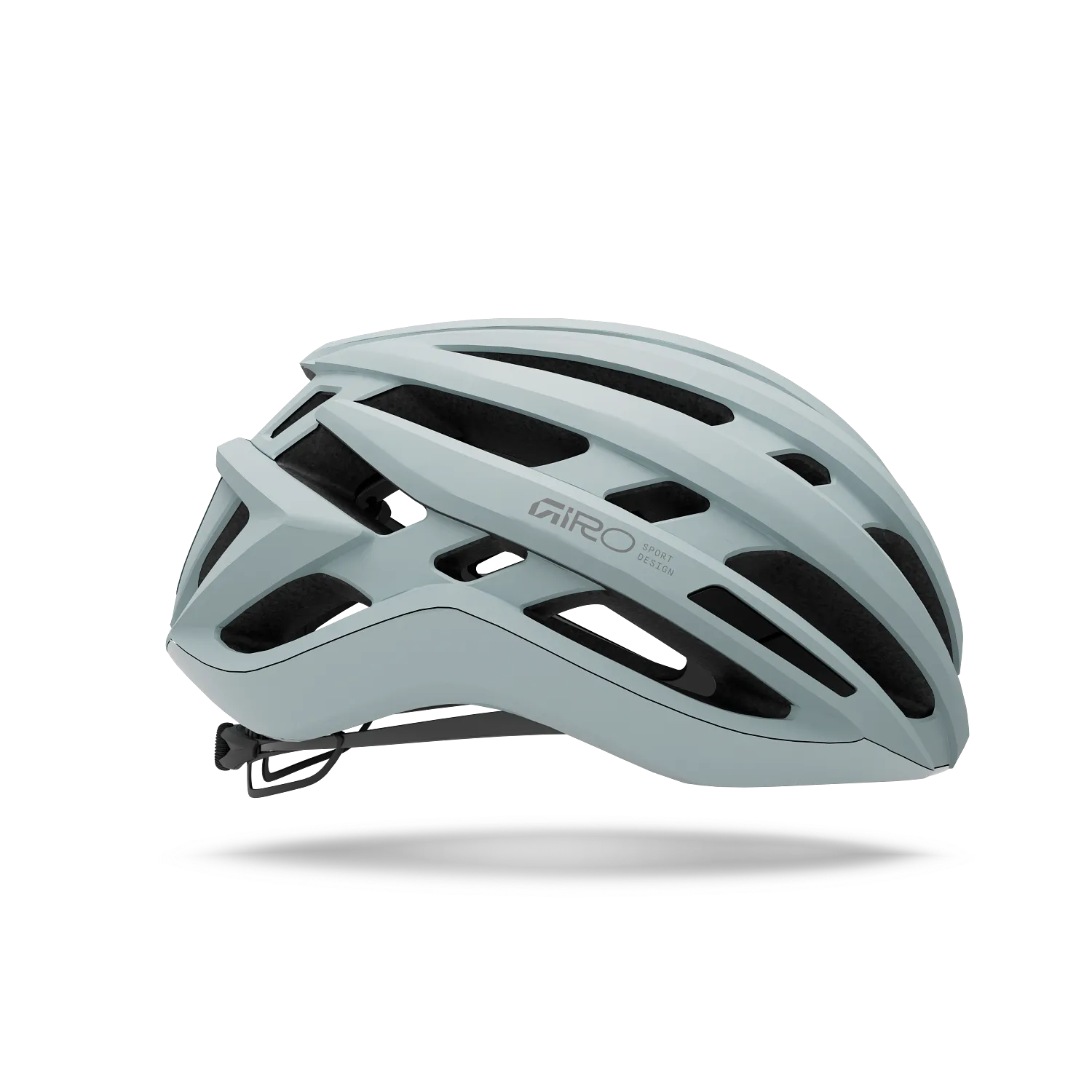 Agilis MIPS Bike Helmet