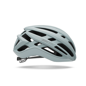 Agilis MIPS Bike Helmet